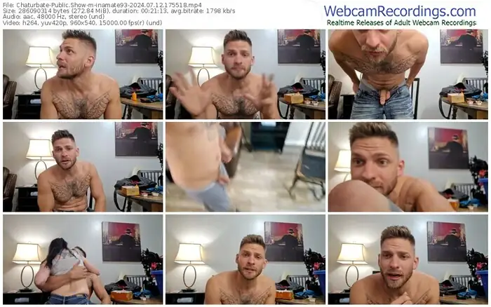 2024/07/12/chaturbate-inamate93-17-55-18