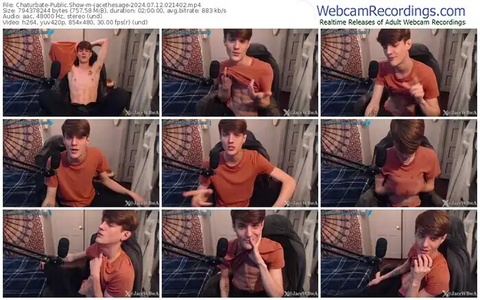 2024/07/12/chaturbate-jacethesage-02-14-02