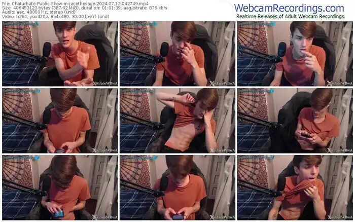 2024/07/12/chaturbate-jacethesage-04-27-49