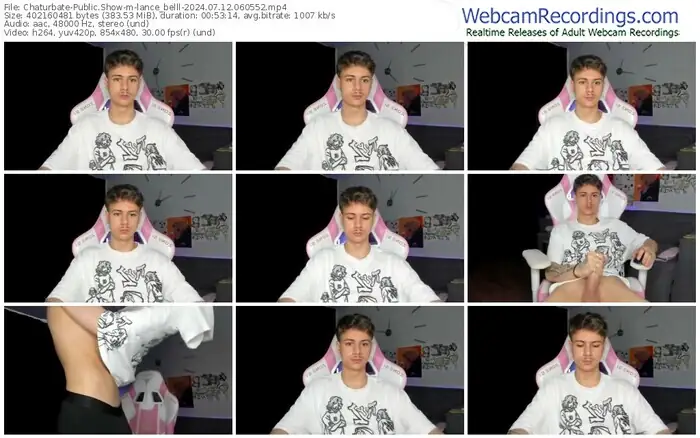 2024/07/12/chaturbate-lance_belll-06-05-52