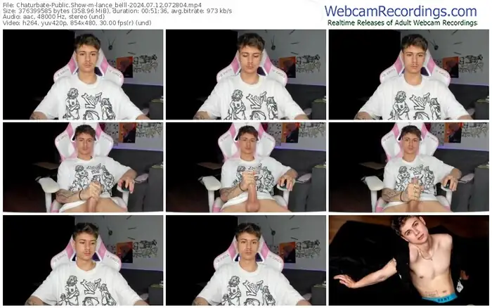 2024/07/12/chaturbate-lance_belll-07-28-04
