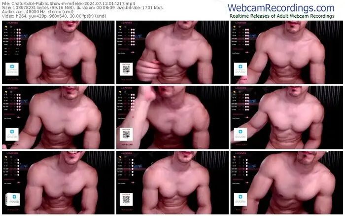 2024/07/12/chaturbate-mrlelex-01-42-17