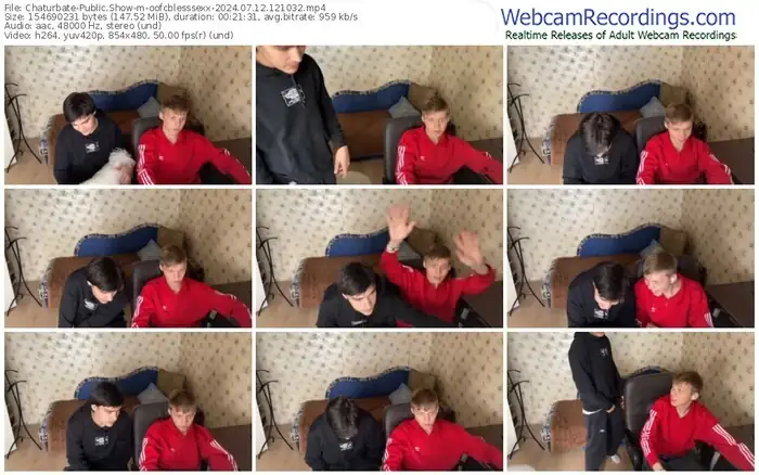 2024/07/12/chaturbate-oofcblesssexx-12-10-32