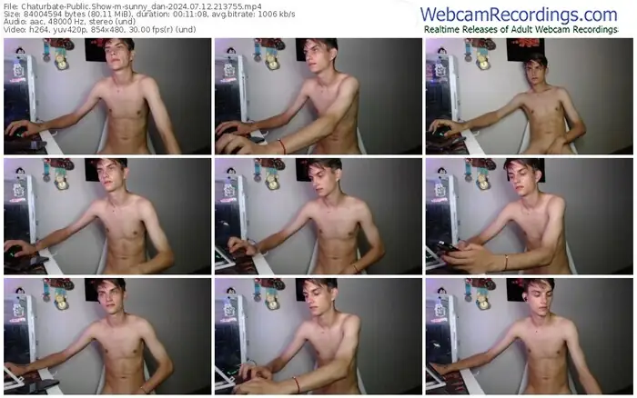 2024/07/12/chaturbate-sunny_dan-21-37-55