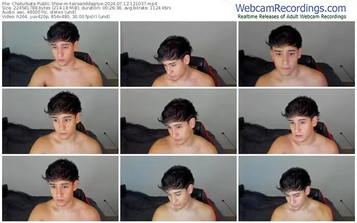 2024/07/12/chaturbate-tairoanddagnye-12-10-37