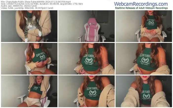 2024/07/13/chaturbate-alex499990-04-37-09