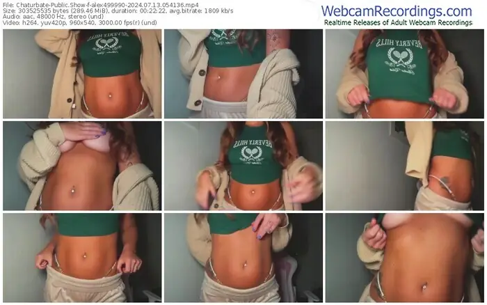 2024/07/13/chaturbate-alex499990-05-41-36