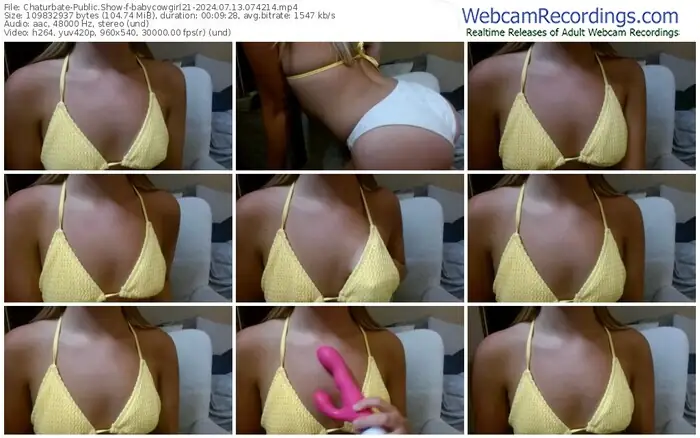 2024/07/13/chaturbate-babycowgirl21-07-42-14