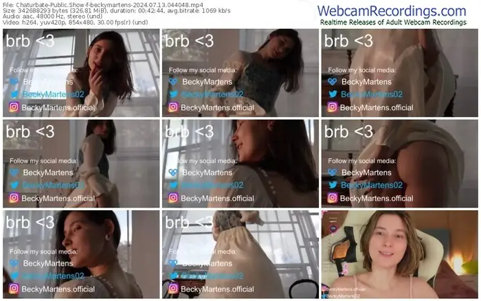 2024/07/13/chaturbate-beckymartens-04-40-48