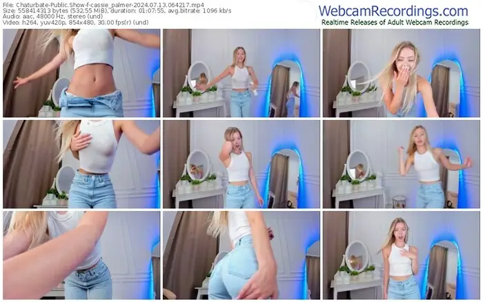 2024/07/13/chaturbate-cassie_palmer-06-42-17