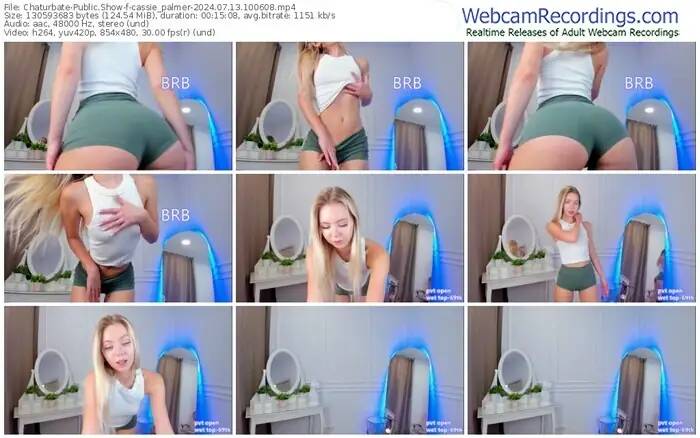 2024/07/13/chaturbate-cassie_palmer-10-06-08