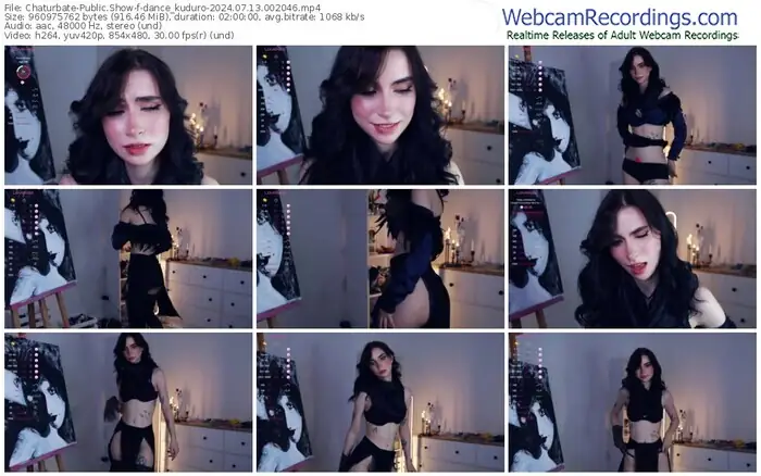 2024/07/13/chaturbate-dance_kuduro-00-20-46