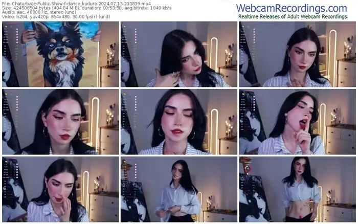 2024/07/13/chaturbate-dance_kuduro-23-38-39