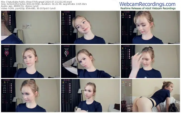 2024/07/13/chaturbate-h0lyangel-22-12-43