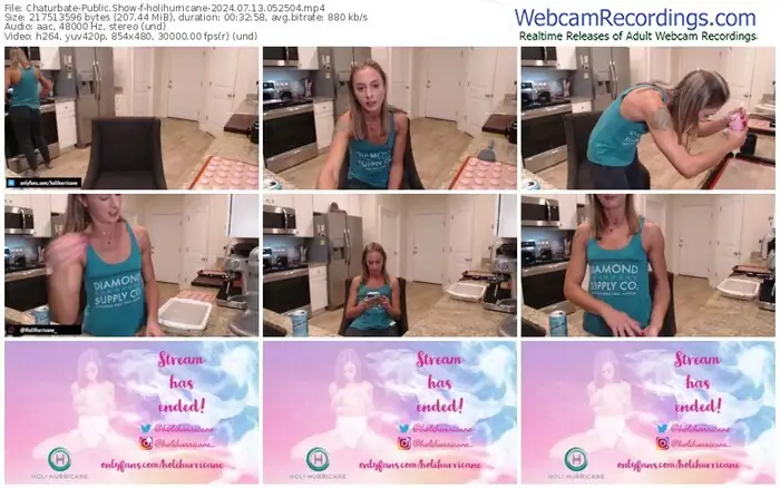 2024/07/13/chaturbate-holihurricane-05-25-04