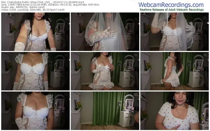 2024/07/13/chaturbate-hot_chill__-20-28-06