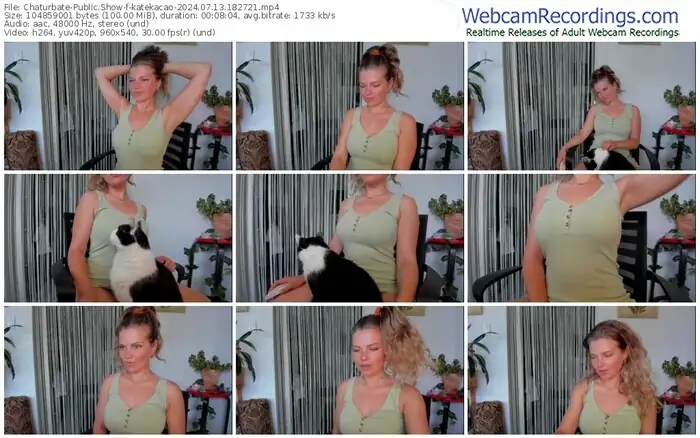 2024/07/13/chaturbate-katekacao-18-27-21