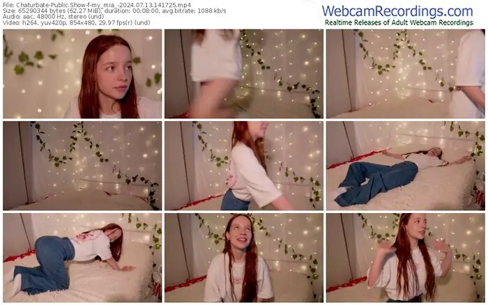 2024/07/13/chaturbate-my_mia_-14-17-25