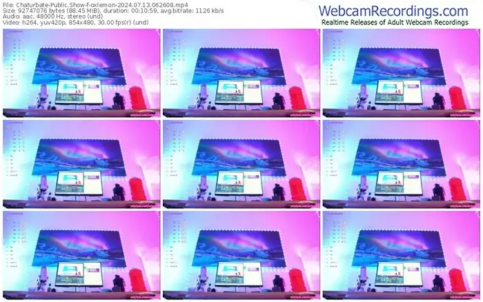 2024/07/13/chaturbate-oxlemon-06-26-08
