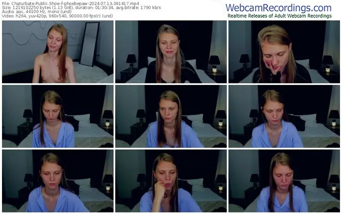 2024/07/13/chaturbate-phoebepaw-09-14-17