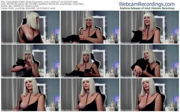 2024/07/13/chaturbate-queensy_sins_x-22-19-47