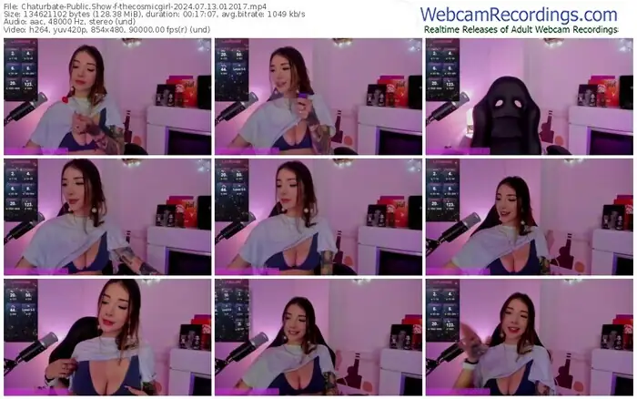 2024/07/13/chaturbate-thecosmicgirl-01-20-17