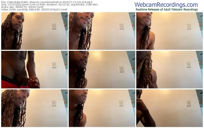2024/07/13/chaturbate-columbusohio614-13-12-18