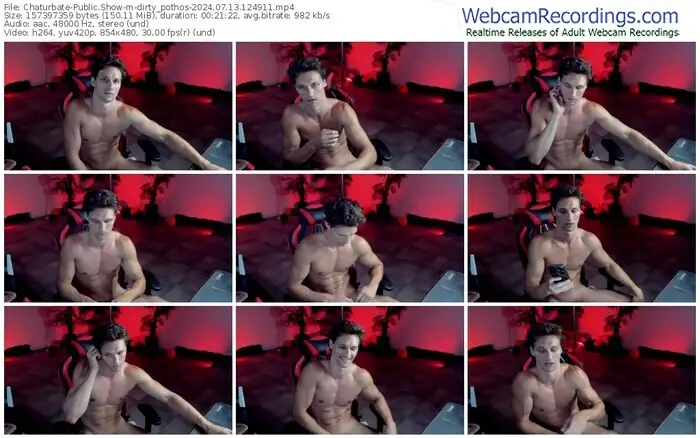 2024/07/13/chaturbate-dirty_pothos-12-49-11