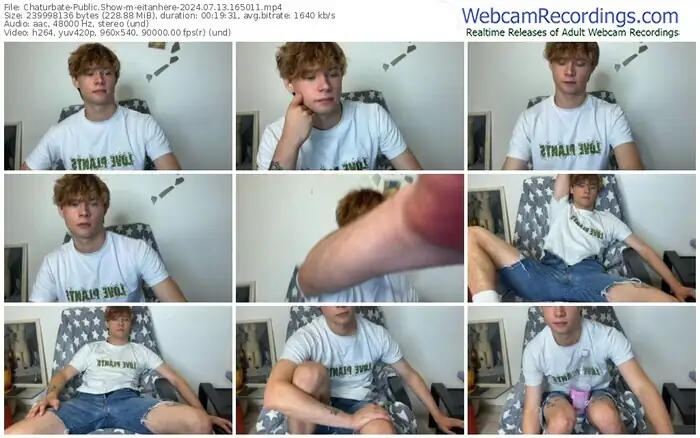 2024/07/13/chaturbate-eitanhere-16-50-11