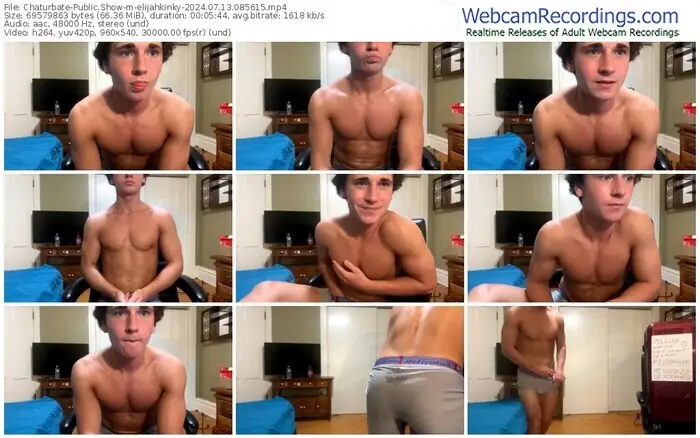 2024/07/13/chaturbate-elijahkinky-08-56-15