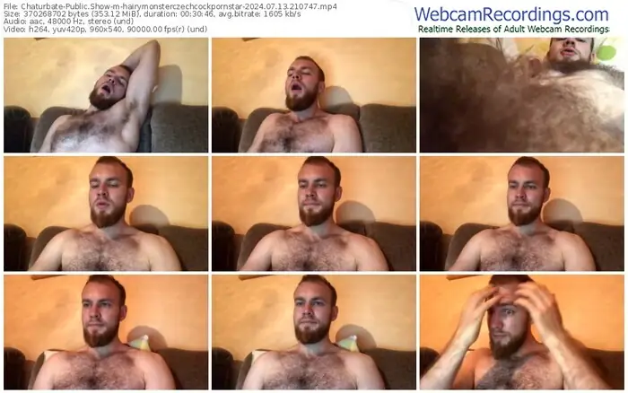 2024/07/13/chaturbate-hairymonsterczechcockpornstar-21-07-47