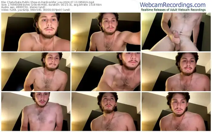 2024/07/13/chaturbate-hardcockfor_you-08-58-19