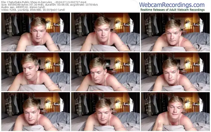 2024/07/13/chaturbate-hercules__-03-27-27