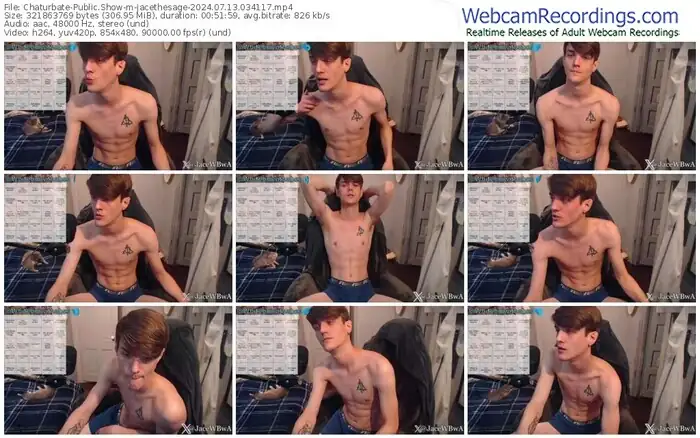 2024/07/13/chaturbate-jacethesage-03-41-17