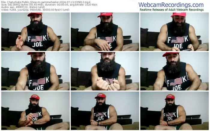 2024/07/13/chaturbate-jaxtonwheeler-03-58-12