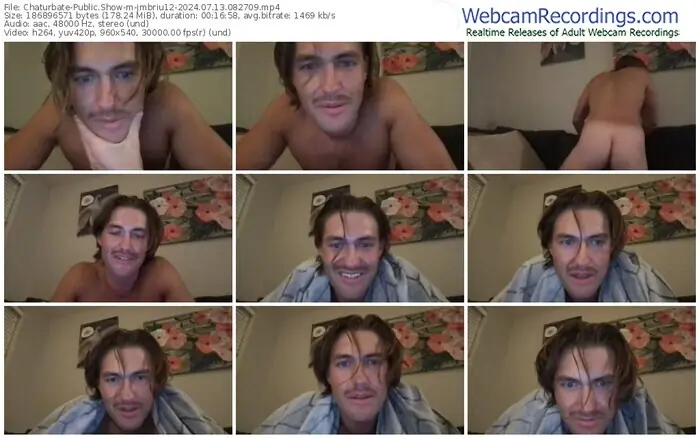 2024/07/13/chaturbate-jmbriu12-08-27-09