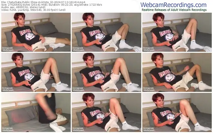 2024/07/13/chaturbate-k0sta_32-16-14-14