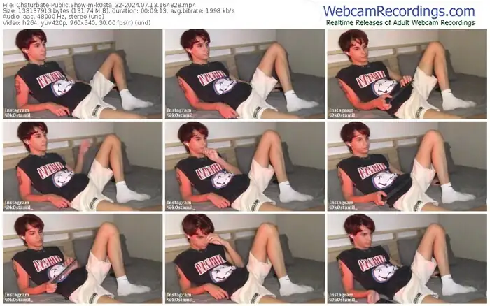 2024/07/13/chaturbate-k0sta_32-16-48-28