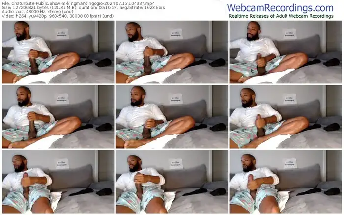 2024/07/13/chaturbate-kingmandingogio-10-43-37