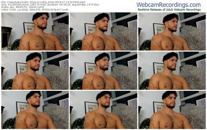2024/07/13/chaturbate-noha_miler-02-35-09