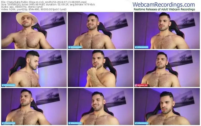 2024/07/13/chaturbate-rick_smith153-08-29-05