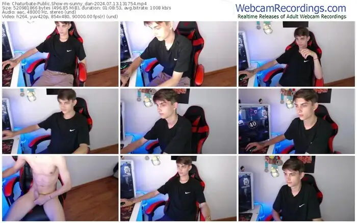 2024/07/13/chaturbate-sunny_dan-13-17-54