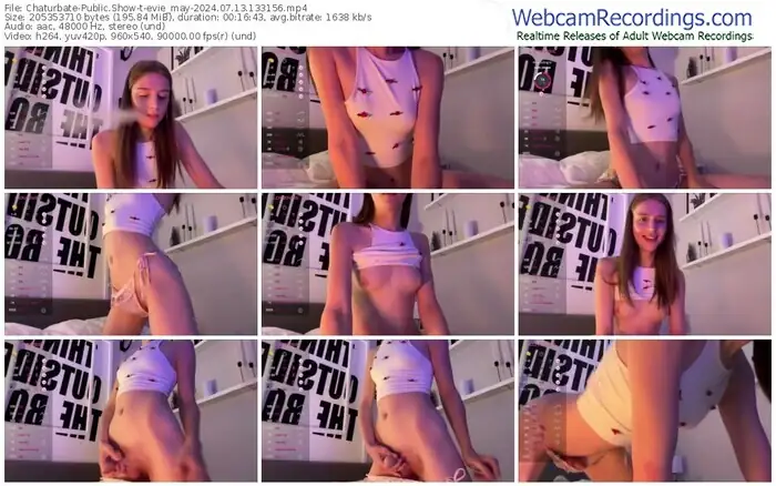 2024/07/13/chaturbate-evie_may-13-31-56