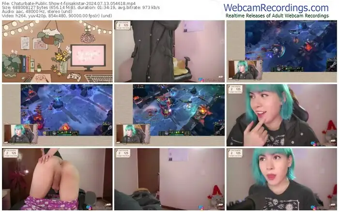 2024/07/13/chaturbate-fijisakistar-05-46-18