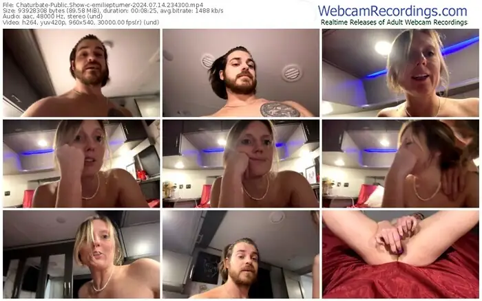 2024/07/14/chaturbate-emiliepturner-23-43-00