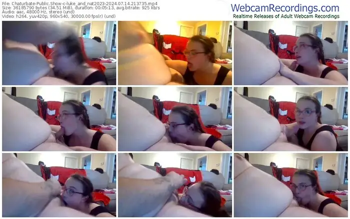 2024/07/14/chaturbate-luke_and_nat2023-21-37-35