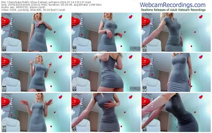 2024/07/14/chaturbate-aileen_williams-15-11-27