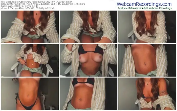 2024/07/14/chaturbate-alex499990-03-28-42