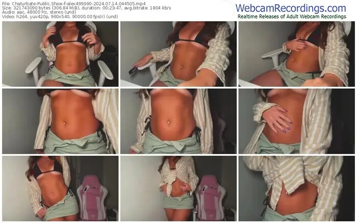 2024/07/14/chaturbate-alex499990-04-45-05