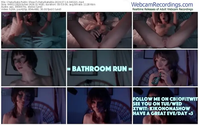 2024/07/14/chaturbate-chaturbatable-04-02-21